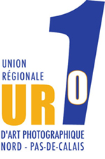 Concours Nature régional organisé par l'UR01 et animé par le Photo Club Léo Lagrange @ Club de Loisirs Léo Lagrange, CLLA