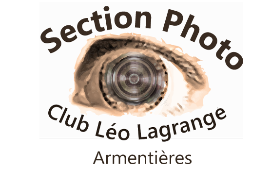 Photo Club Léo Lagrange Armentières